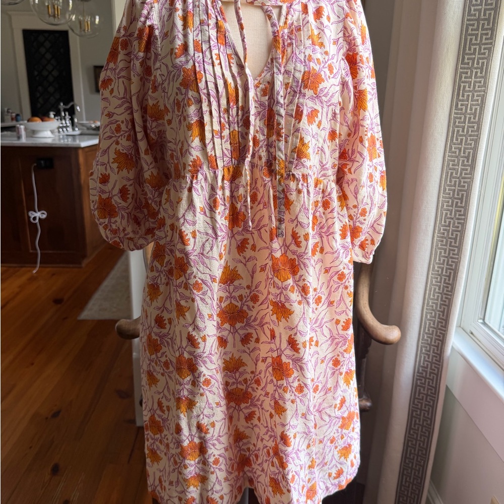 Universal Thread Dress - image 1